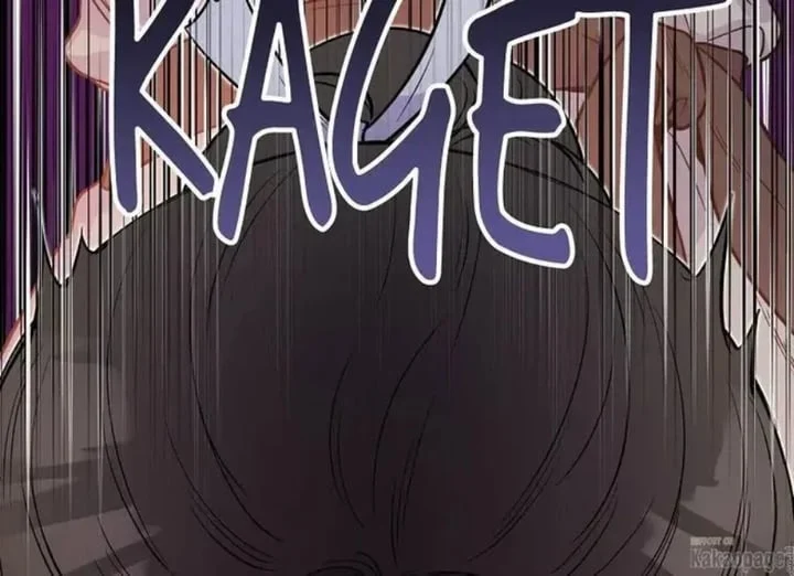 Chapter 85 - halaman 270