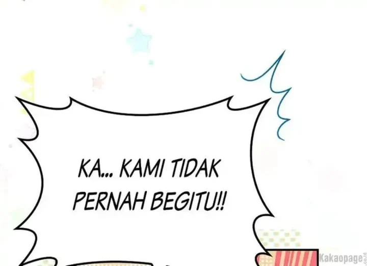 Chapter 85 - halaman 28