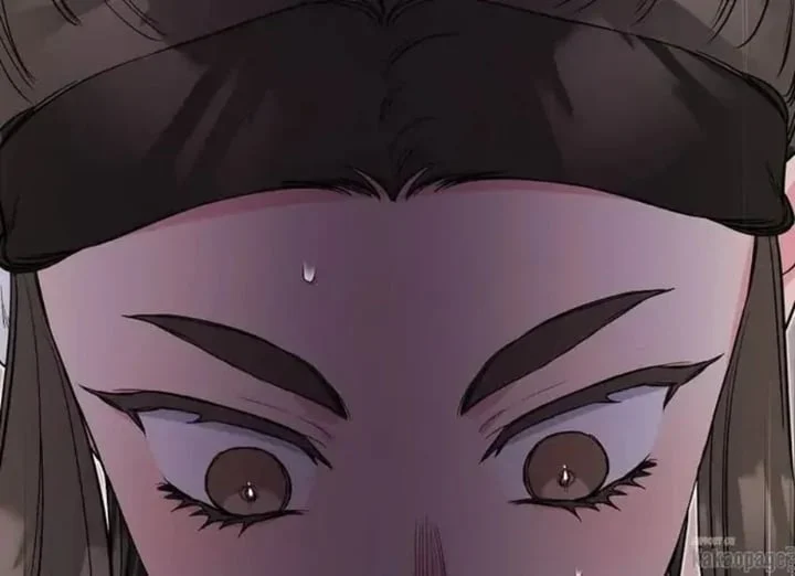 Chapter 85 - halaman 271