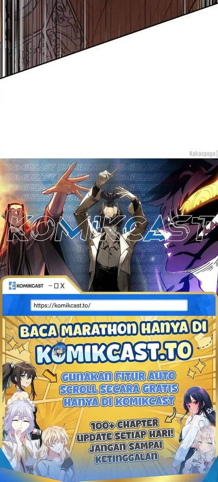 Chapter 85 - halaman 273