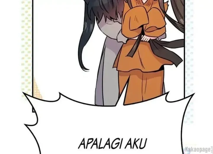 Chapter 85 - halaman 30