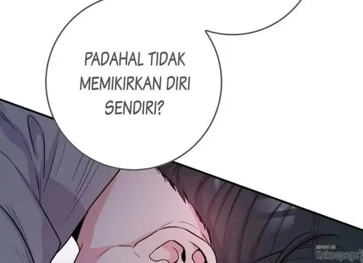Chapter 85 - halaman 4