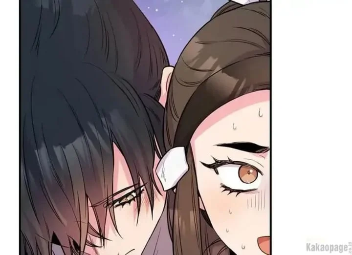 Chapter 85 - halaman 33