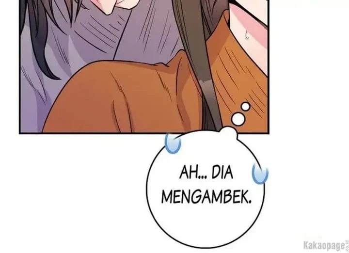 Chapter 85 - halaman 34