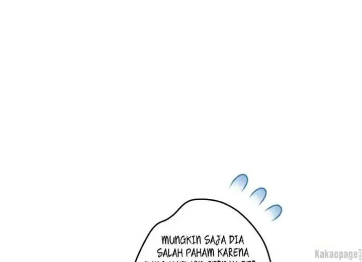 Chapter 85 - halaman 35
