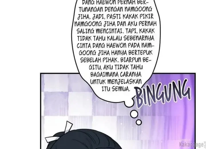 Chapter 85 - halaman 36