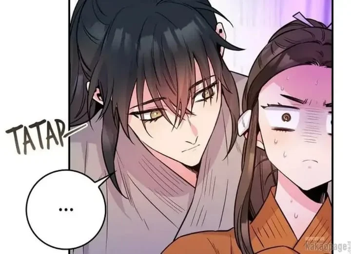 Chapter 85 - halaman 37
