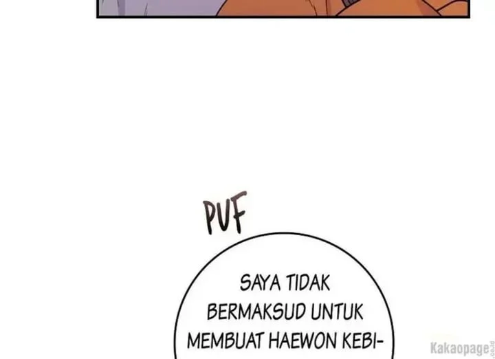 Chapter 85 - halaman 38