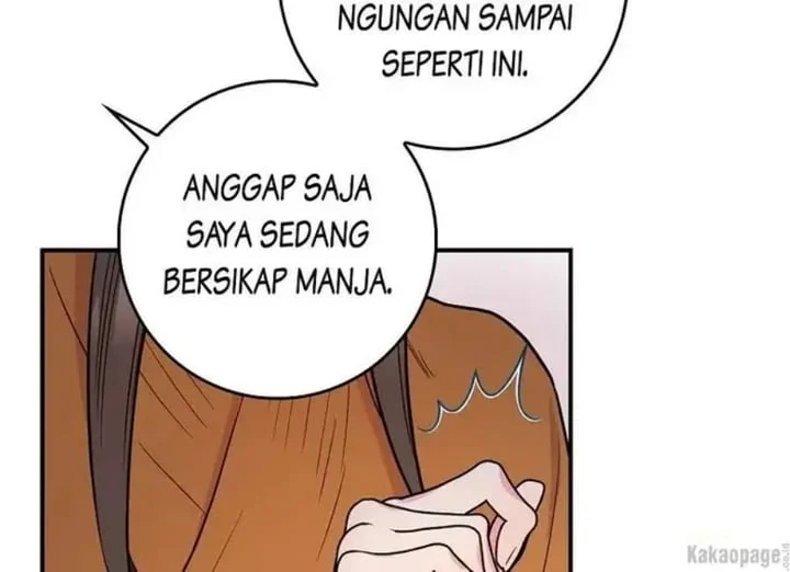 Chapter 85 - halaman 39