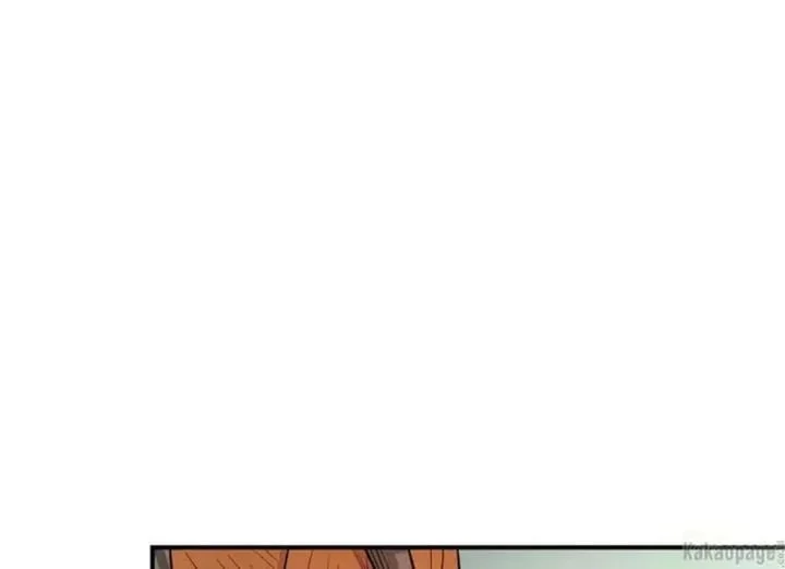 Chapter 85 - halaman 44