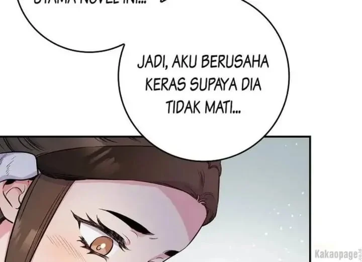 Chapter 85 - halaman 46