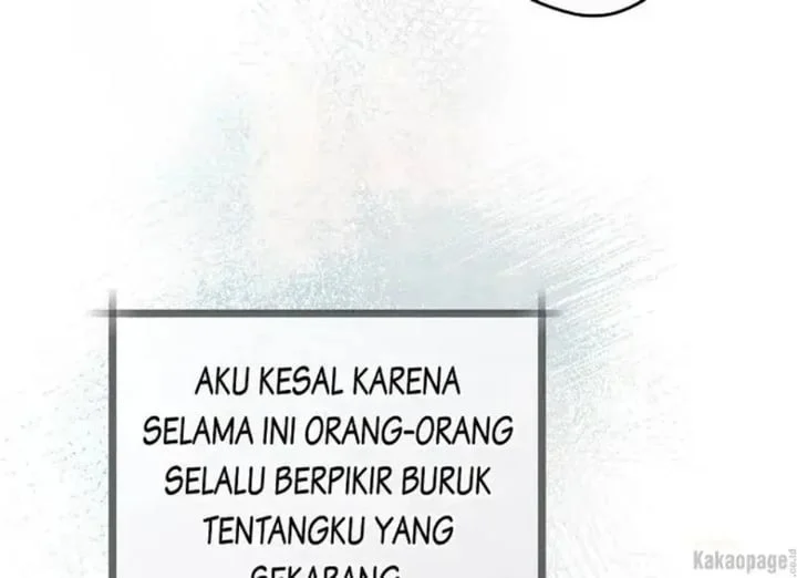 Chapter 85 - halaman 48