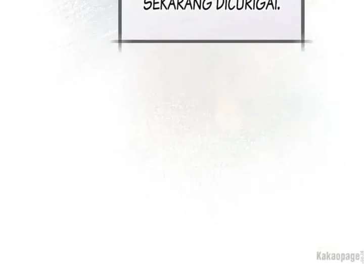 Chapter 85 - halaman 50
