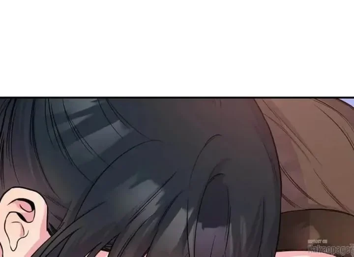Chapter 85 - halaman 51