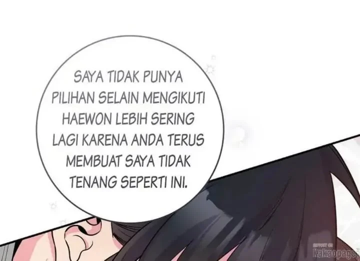 Chapter 85 - halaman 54