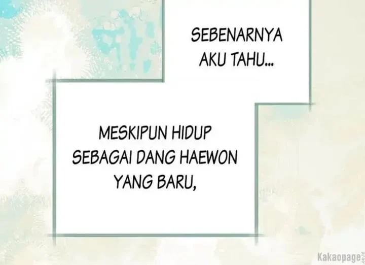 Chapter 85 - halaman 60