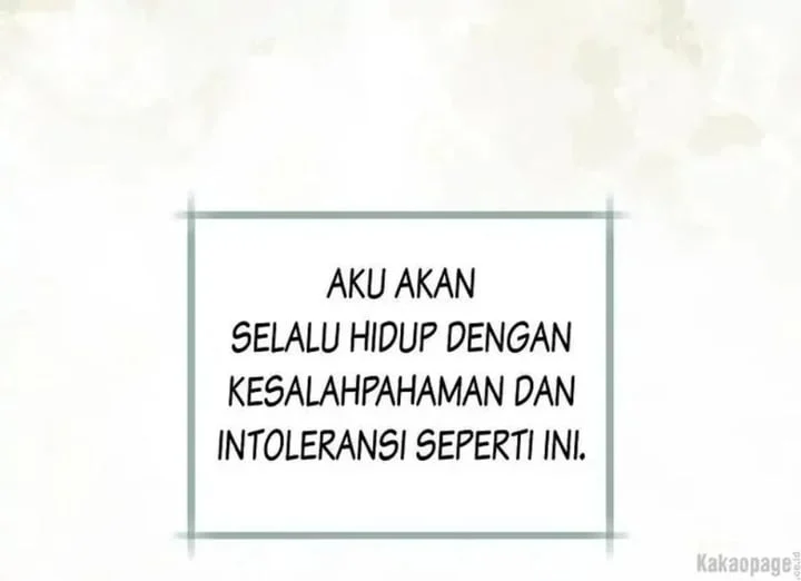 Chapter 85 - halaman 61