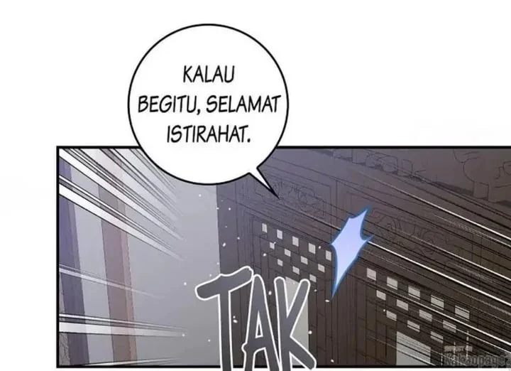Chapter 85 - halaman 62