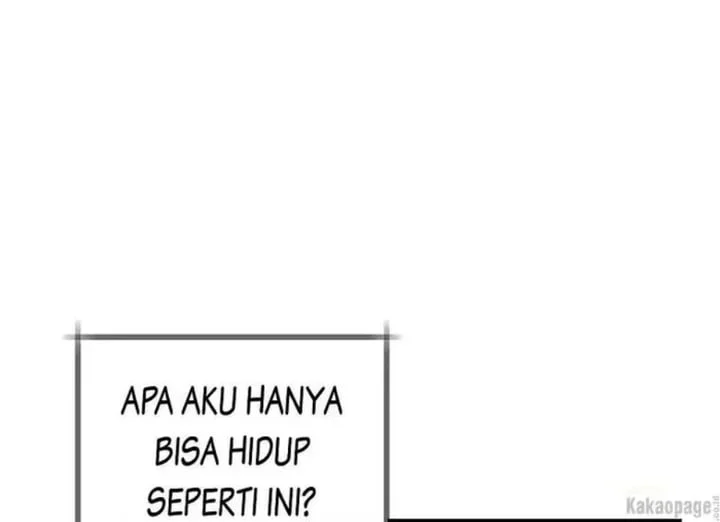 Chapter 85 - halaman 66