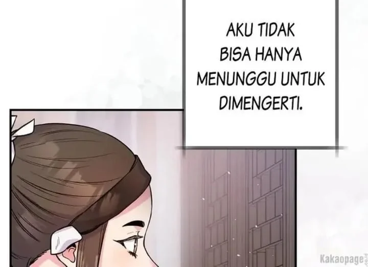 Chapter 85 - halaman 69