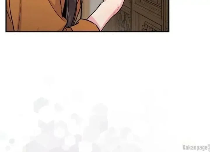 Chapter 85 - halaman 71