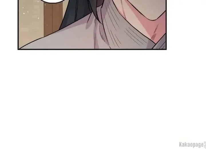 Chapter 85 - halaman 83