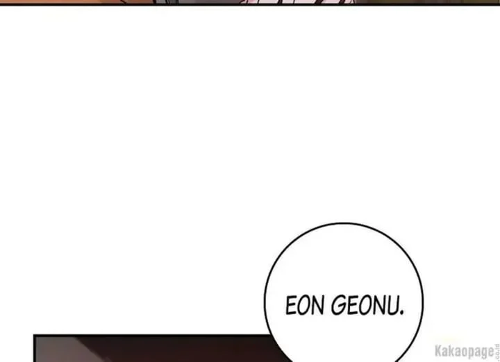 Chapter 85 - halaman 88