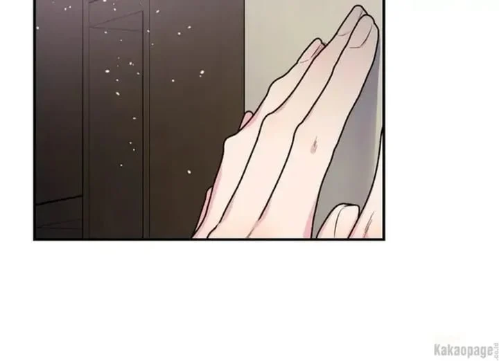 Chapter 85 - halaman 90