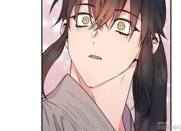 Chapter 85 - halaman 92