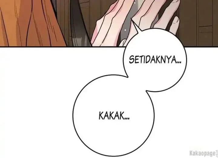 Chapter 85 - halaman 97