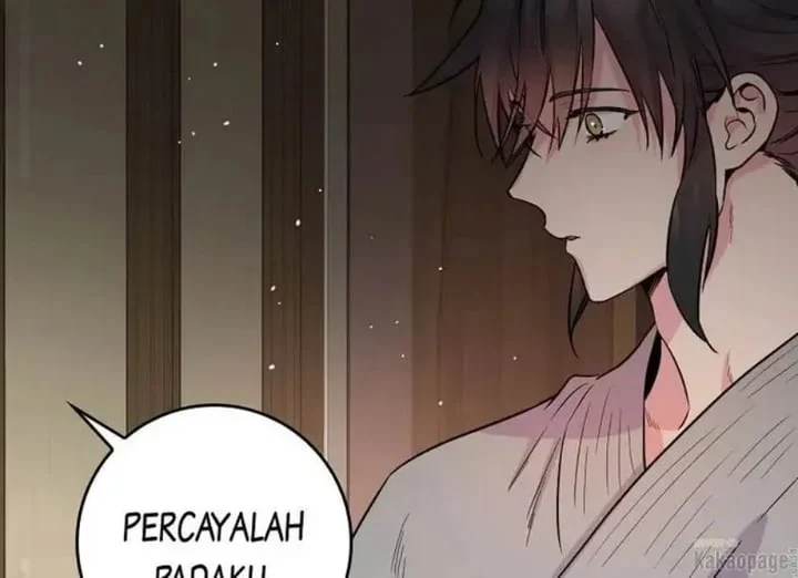 Chapter 85 - halaman 99