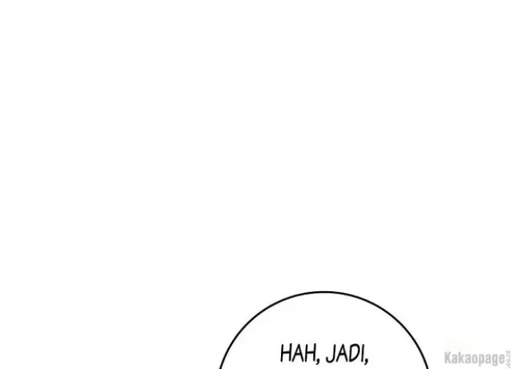 Chapter 86 - halaman 157