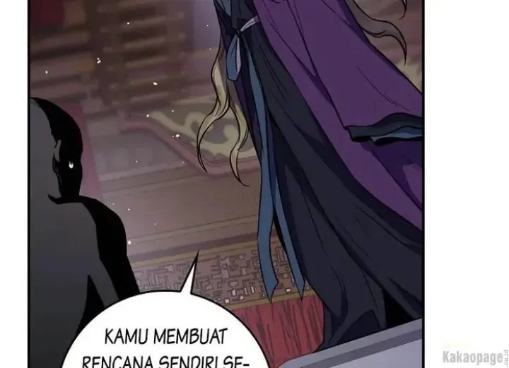 Chapter 86 - halaman 159