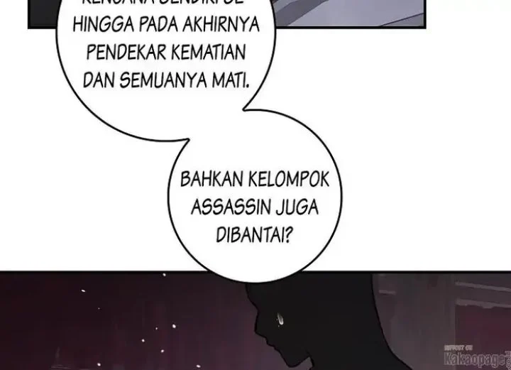 Chapter 86 - halaman 160