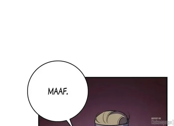Chapter 86 - halaman 162