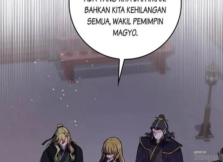 Chapter 86 - halaman 166