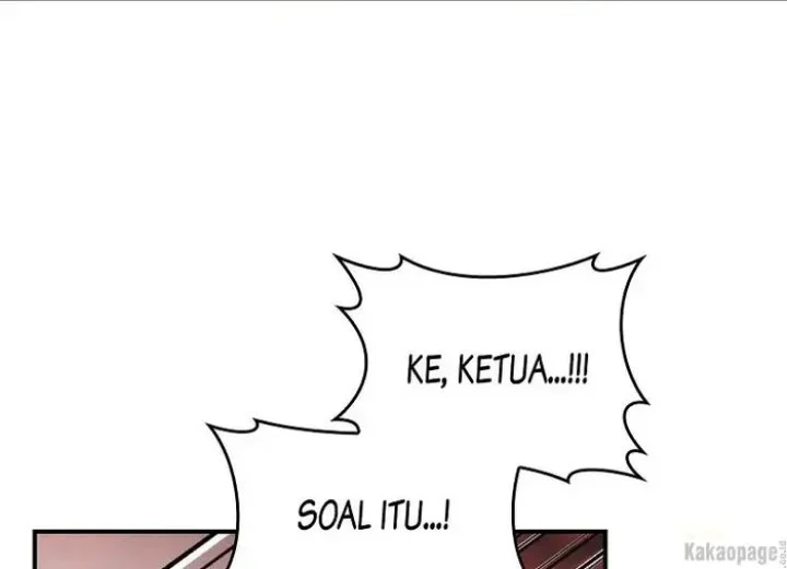 Chapter 86 - halaman 169