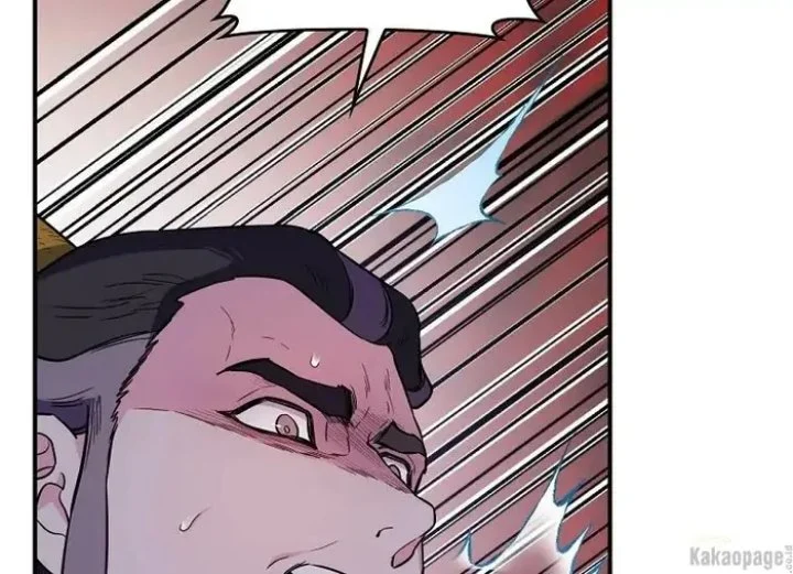 Chapter 86 - halaman 170
