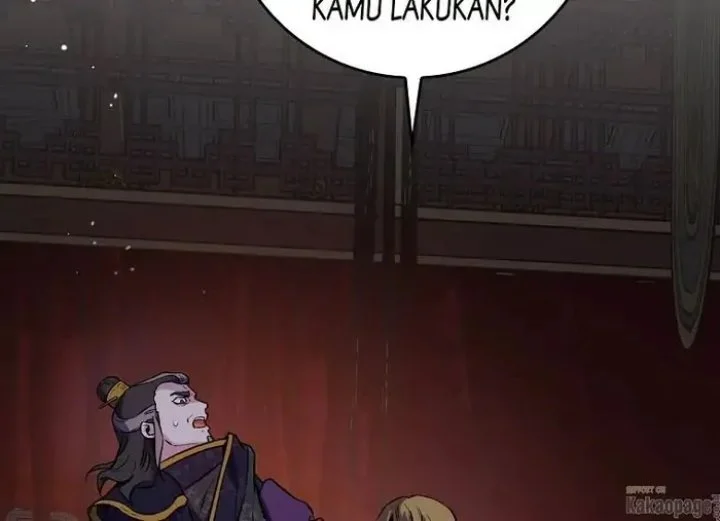 Chapter 86 - halaman 174