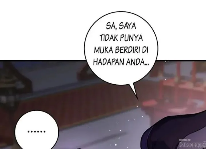 Chapter 86 - halaman 177