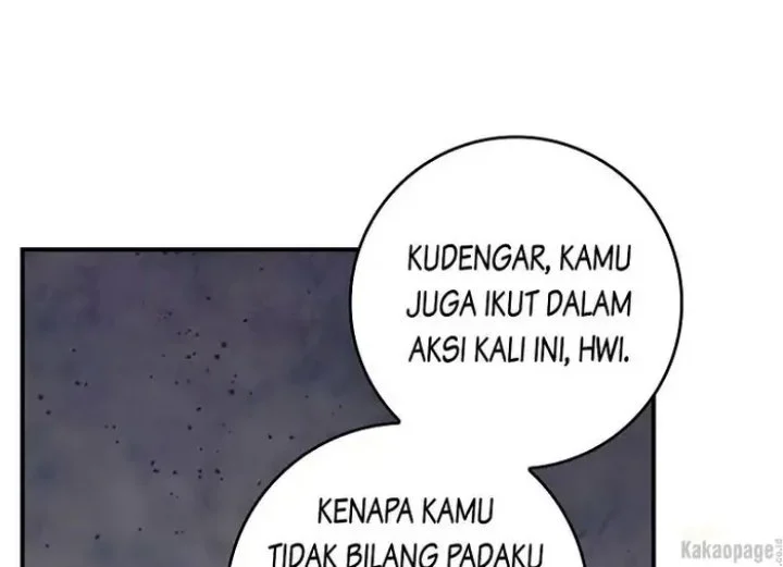 Chapter 86 - halaman 185