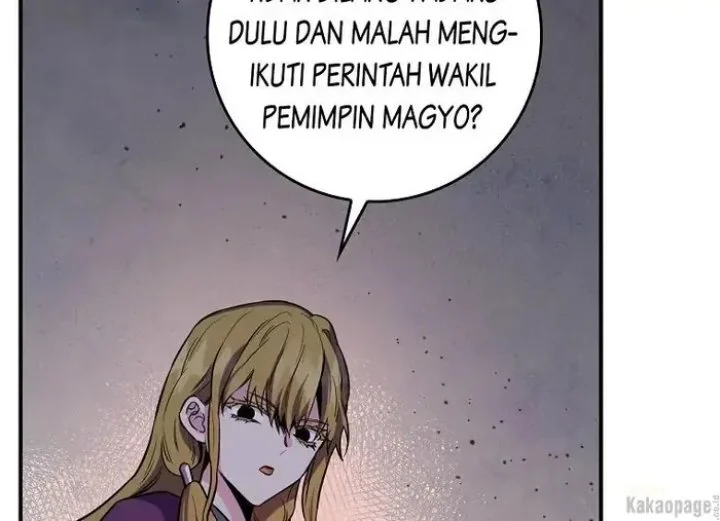 Chapter 86 - halaman 186