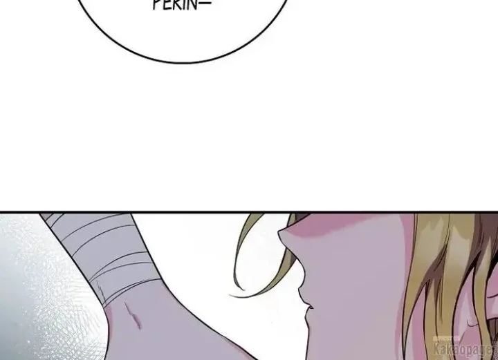Chapter 86 - halaman 192