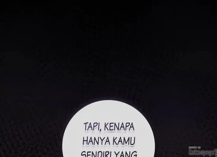 Chapter 86 - halaman 194