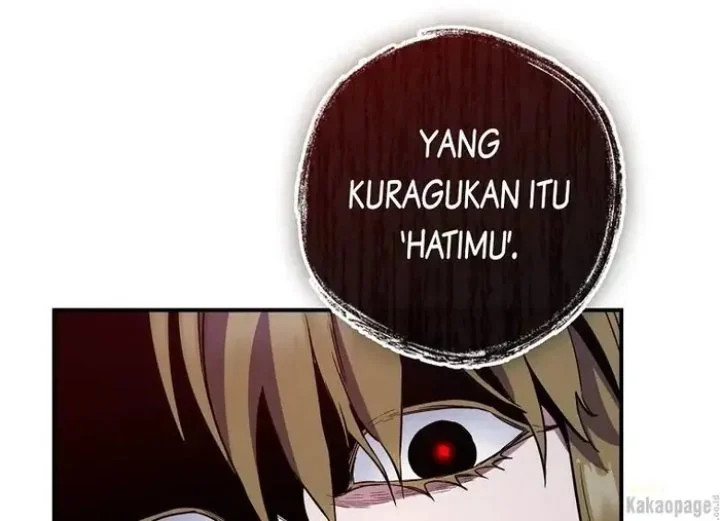 Chapter 86 - halaman 204