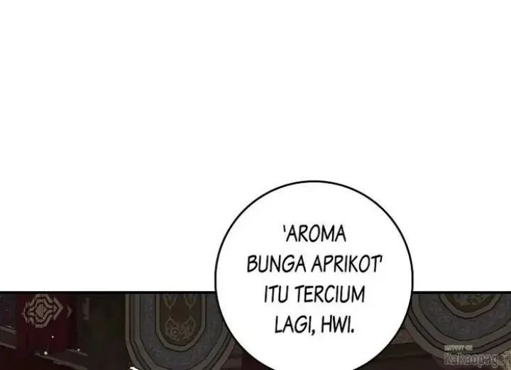 Chapter 86 - halaman 210
