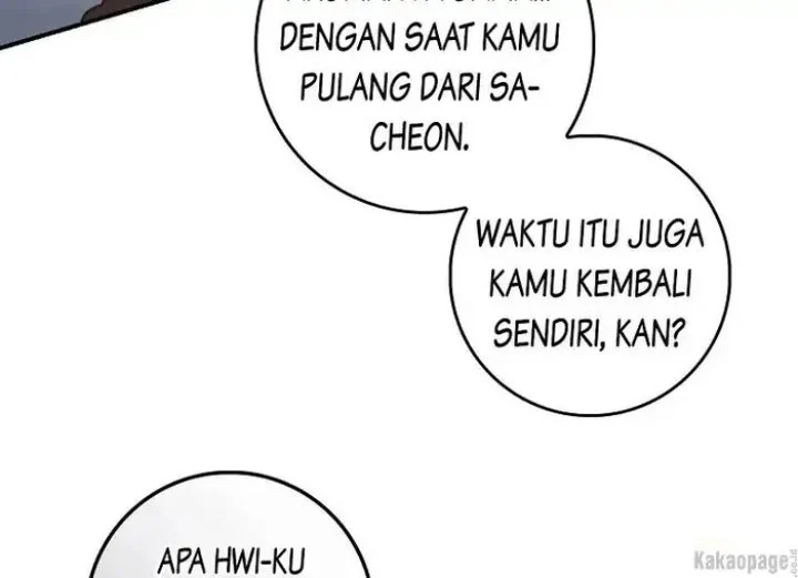 Chapter 86 - halaman 212