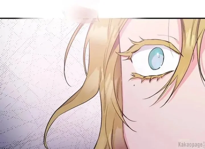 Chapter 86 - halaman 220