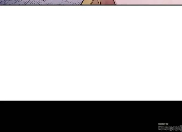 Chapter 86 - halaman 221