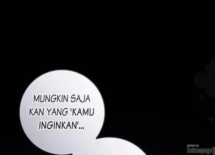 Chapter 86 - halaman 222